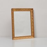 1071 7478 MIRROR